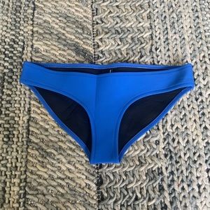 Triangl neoprene bottoms